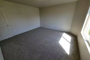 511 S Spanish Flds Dr, Spanish Fork, UT 84660 - Photo 20