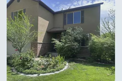 511 S Spanish Fields Dr, Spanish Fork, UT 84660 - Photo 1