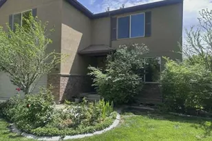 511 S Spanish Flds Dr, Spanish Fork, UT 84660 - Photo 1