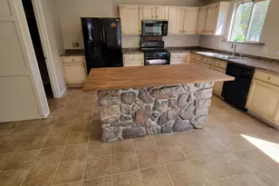 511 S Spanish Flds Dr, Spanish Fork, UT 84660 - Photo 10