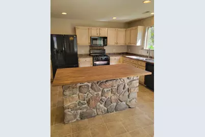 511 S Spanish Fields Dr, Spanish Fork, UT 84660 - Photo 14