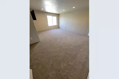 511 S Spanish Fields Dr, Spanish Fork, UT 84660 - Photo 28