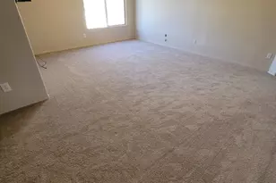 511 S Spanish Flds Dr, Spanish Fork, UT 84660 - Photo 28