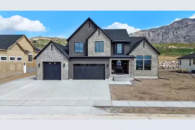 1286 W Caribou Ct #100, Pleasant View, UT 84414 - Photo 2