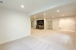 1286 W Caribou Ct, Pleasant View, UT 84414 - Photo 50