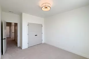1286 W Caribou Ct, Pleasant View, UT 84414 - Photo 38