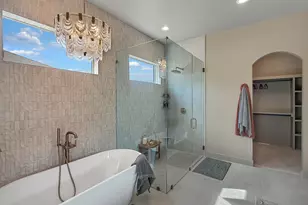 1286 W Caribou Ct, Pleasant View, UT 84414 - Photo 28
