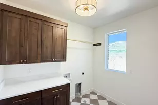 1286 W Caribou Ct, Pleasant View, UT 84414 - Photo 44