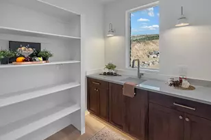 1286 W Caribou Ct, Pleasant View, UT 84414 - Photo 22