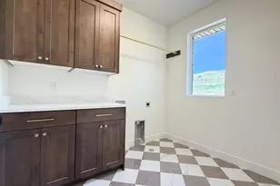 1286 W Caribou Ct, Pleasant View, UT 84414 - Photo 44