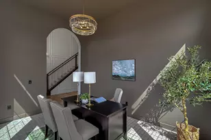 1286 W Caribou Ct, Pleasant View, UT 84414 - Photo 8