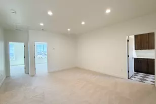 1286 W Caribou Ct, Pleasant View, UT 84414 - Photo 34