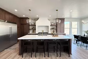 1286 W Caribou Ct, Pleasant View, UT 84414 - Photo 16