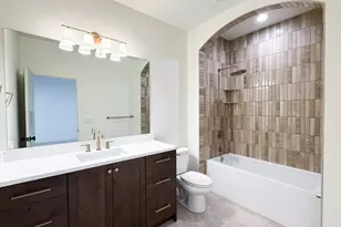 1286 W Caribou Ct, Pleasant View, UT 84414 - Photo 40