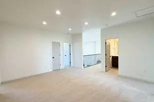 1286 W Caribou Ct, Pleasant View, UT 84414 - Photo 36