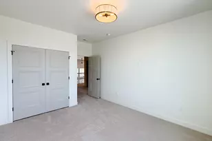 1286 W Caribou Ct, Pleasant View, UT 84414 - Photo 42