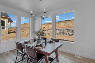 1286 W Caribou Ct, Pleasant View, UT 84414 - Photo 22