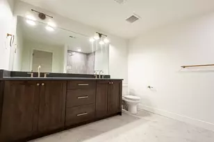 1286 W Caribou Ct, Pleasant View, UT 84414 - Photo 52