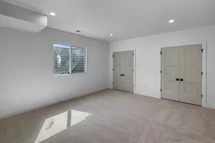 1286 W Caribou Ct, Pleasant View, UT 84414 - Photo 54