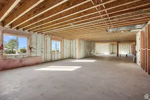 2823 S Spanish Oaks Dr, Spanish Fork, UT 84660 - Photo 18