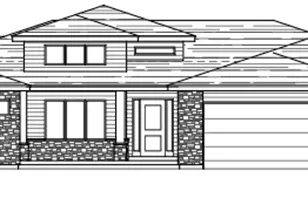 2823 S Spanish Oaks Dr, Spanish Fork, UT 84660 - Photo 20