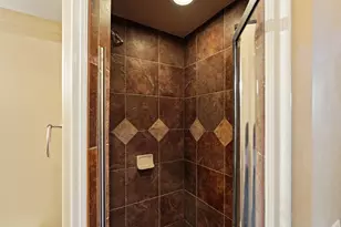 171 S Preston St, Kaysville, UT 84037 - Photo 88
