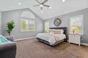 171 S Preston St, Kaysville, UT 84037 - Photo 40