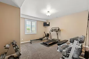 171 S Preston St, Kaysville, UT 84037 - Photo 66
