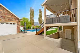 171 S Preston St, Kaysville, UT 84037 - Photo 20