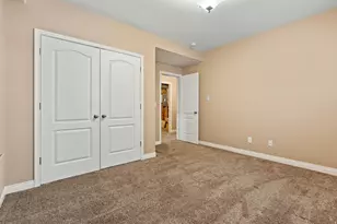 171 S Preston St, Kaysville, UT 84037 - Photo 74