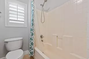 171 S Preston St, Kaysville, UT 84037 - Photo 64