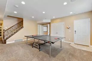 171 S Preston St, Kaysville, UT 84037 - Photo 80