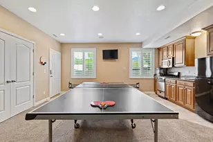 171 S Preston St, Kaysville, UT 84037 - Photo 78