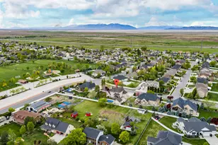 171 S Preston St, Kaysville, UT 84037 - Photo 8