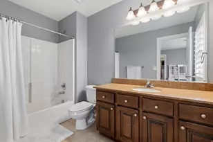 171 S Preston St, Kaysville, UT 84037 - Photo 56