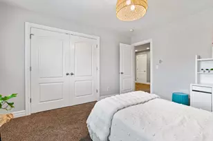 171 S Preston St, Kaysville, UT 84037 - Photo 62