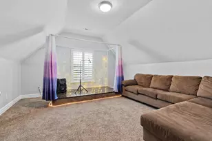 171 S Preston St, Kaysville, UT 84037 - Photo 52