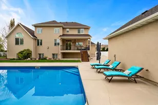 171 S Preston St, Kaysville, UT 84037 - Photo 16