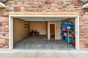 171 S Preston St, Kaysville, UT 84037 - Photo 86