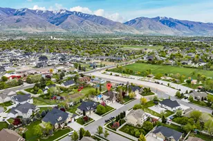 171 S Preston St, Kaysville, UT 84037 - Photo 6