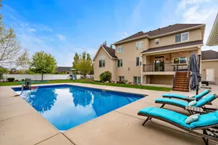 171 S Preston St, Kaysville, UT 84037 - Photo 14