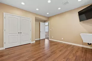 171 S Preston St, Kaysville, UT 84037 - Photo 70