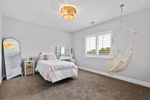 171 S Preston St, Kaysville, UT 84037 - Photo 58