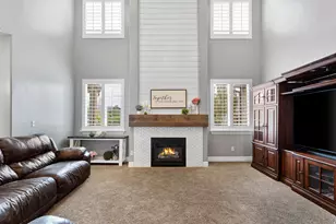 171 S Preston St, Kaysville, UT 84037 - Photo 28