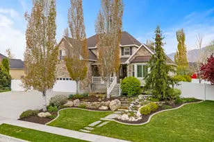 171 S Preston St, Kaysville, UT 84037 - Photo 2