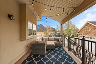 171 S Preston St, Kaysville, UT 84037 - Photo 12