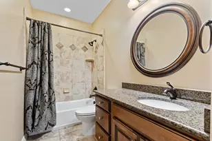 171 S Preston St, Kaysville, UT 84037 - Photo 68