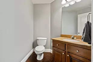 171 S Preston St, Kaysville, UT 84037 - Photo 50
