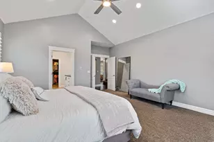 171 S Preston St, Kaysville, UT 84037 - Photo 42