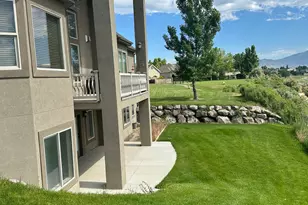 1234 S Parkway Blvd E, Saratoga Springs, UT 84045 - Photo 84